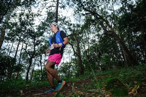 BIB: 
                            <button type="button" onclick="openModal(22569503)" class="btn btn-primary btn-sm float-right btn-popup" data-toggle="modal" data-target=".modal-high-quality">
                        <i class="fas fa-shopping-cart"></i> Add to Cart
                    </button>
                                            <button type="button" onclick="isThisMe(22569503, true)" class="btn btn-success btn-sm float-right btn-popup btn-isme hidden" data-toggle="tooltip" data-placement="bottom" title="นี่คือรูปของคุณใช่ไหม คลิกที่นี่เพื่อเอาเข้าอัลบั้ม">
                        <i class="fas fa-plus"></i> Add to album
                    </button>
                    <button type="button" onclick="isThisMe(22569503, false)" class="btn btn-warning btn-sm float-right btn-popup btn-isnotme hidden">
                        <i class="fas fa-ban"></i> Remove from album
                    </button>